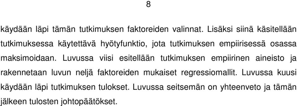 maksimoidaan.