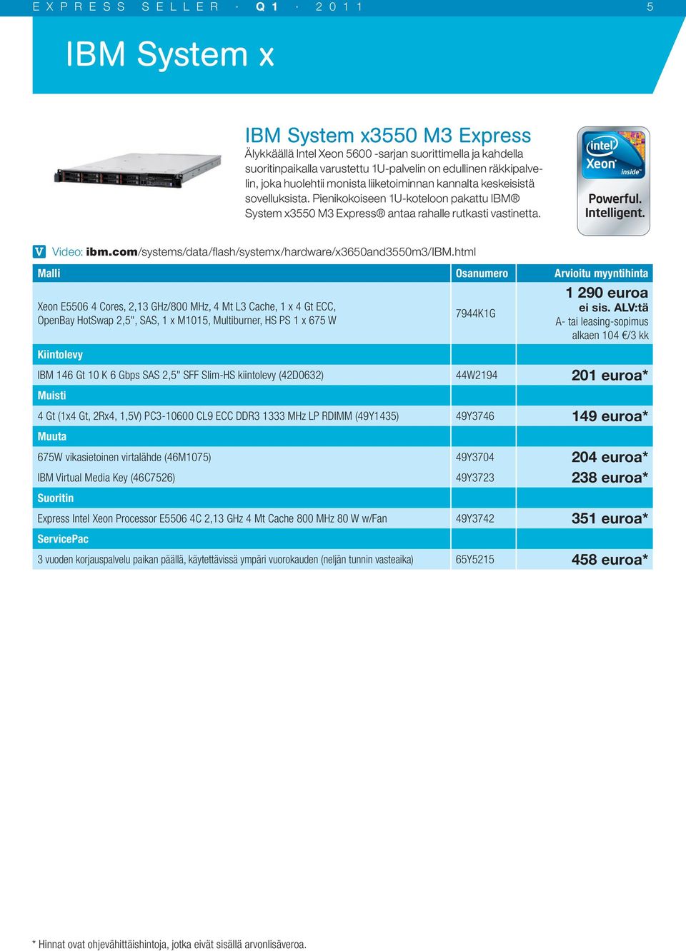 com/systems/data/flash/systemx/hardware/x3650and3550m3/ibm.