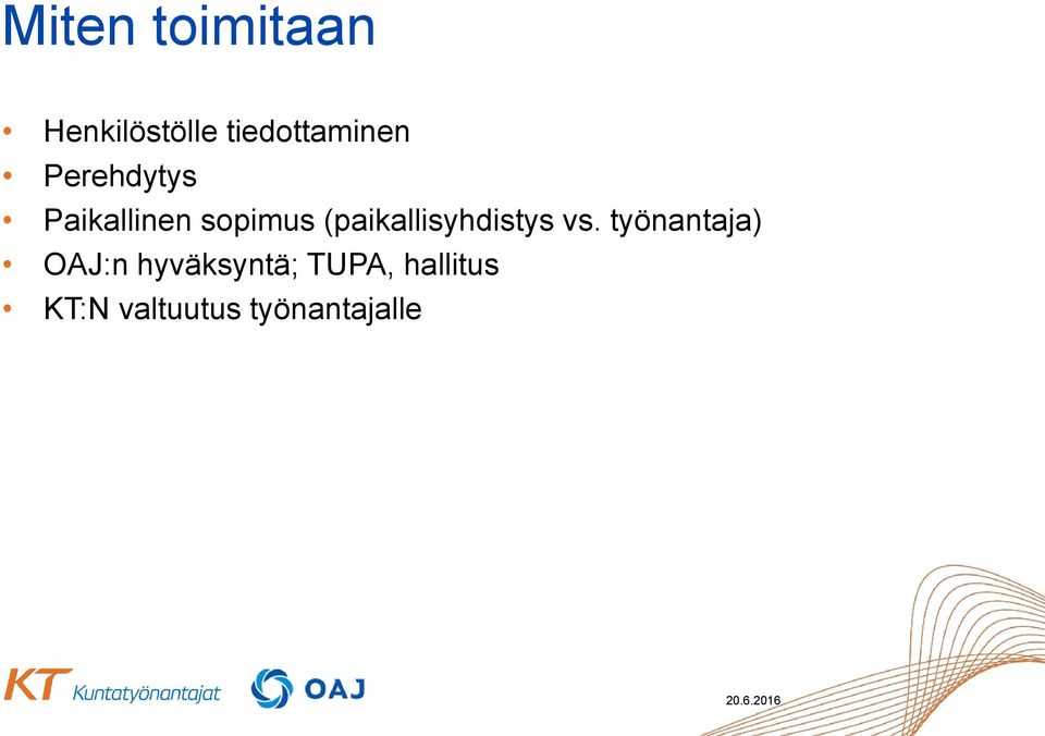 sopimus (paikallisyhdistys vs.