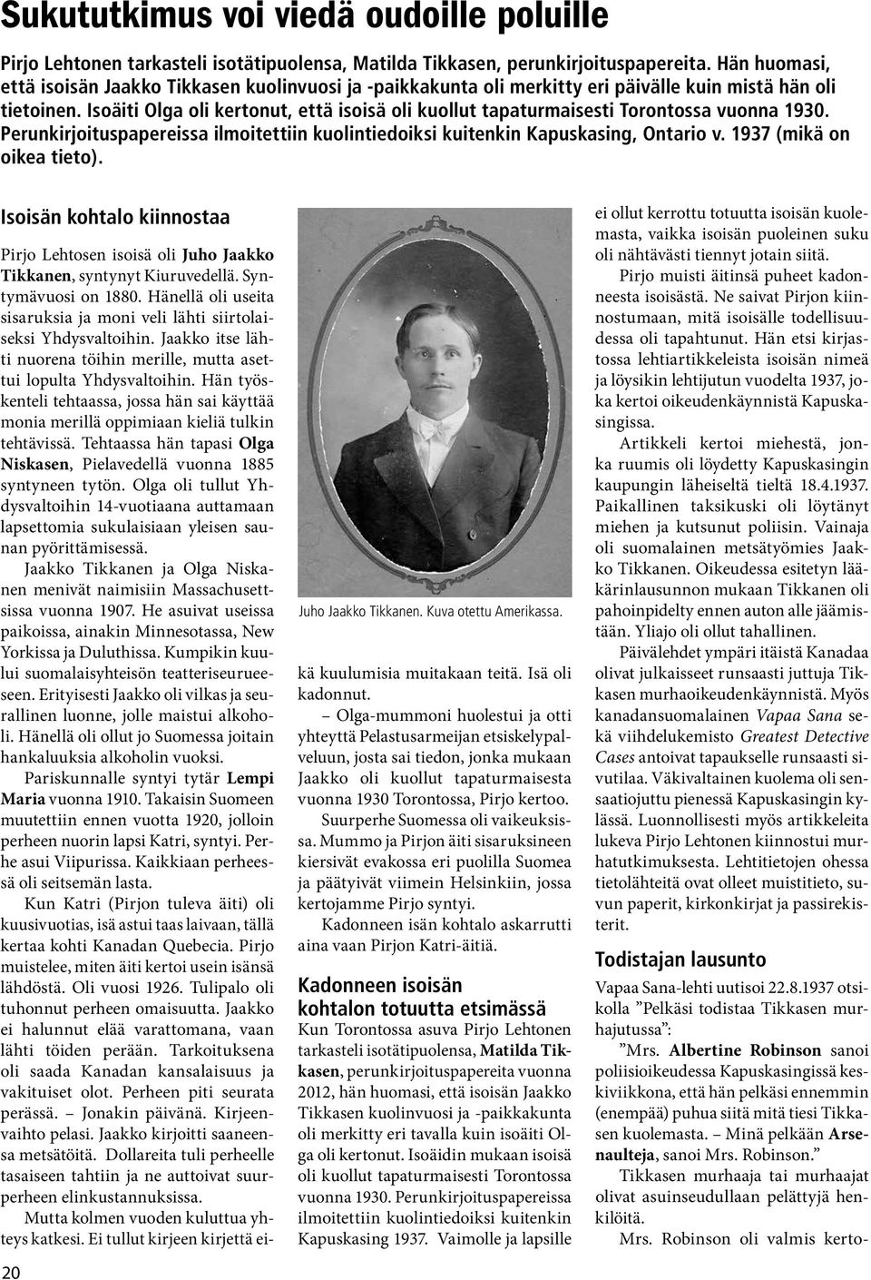 anaalin valkaisu seksi suomi 24 anaalin valkaisu seksi suomi 24
