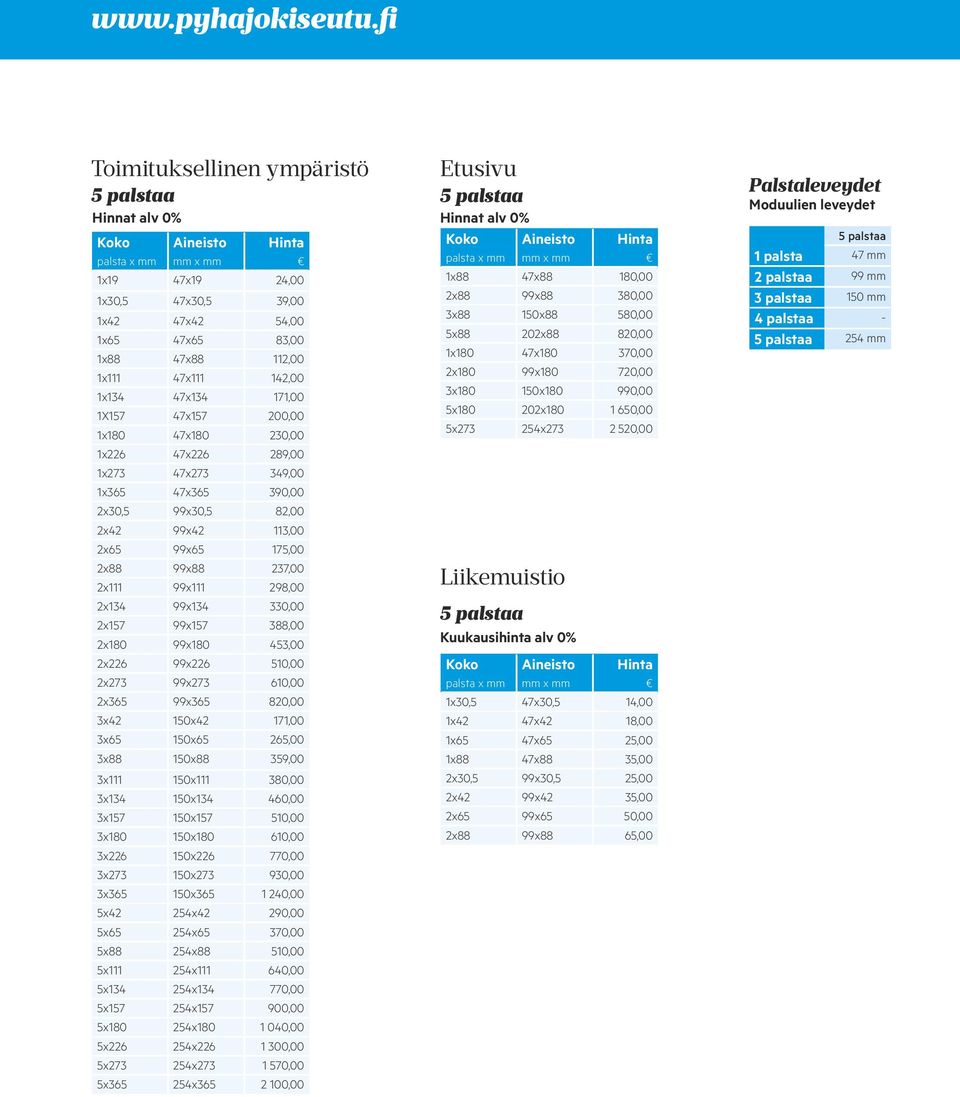 88,00 2x180 99x180 45,00 2x226 99x226 510,00 2x27 99x27 610,00 2x65 99x65 820,00 x42 150x42 171,00 x65 150x65 265,00 x88 150x88 59,00 x111 150x111 80,00 x14 150x14 460,00 x157 150x157 510,00 x180