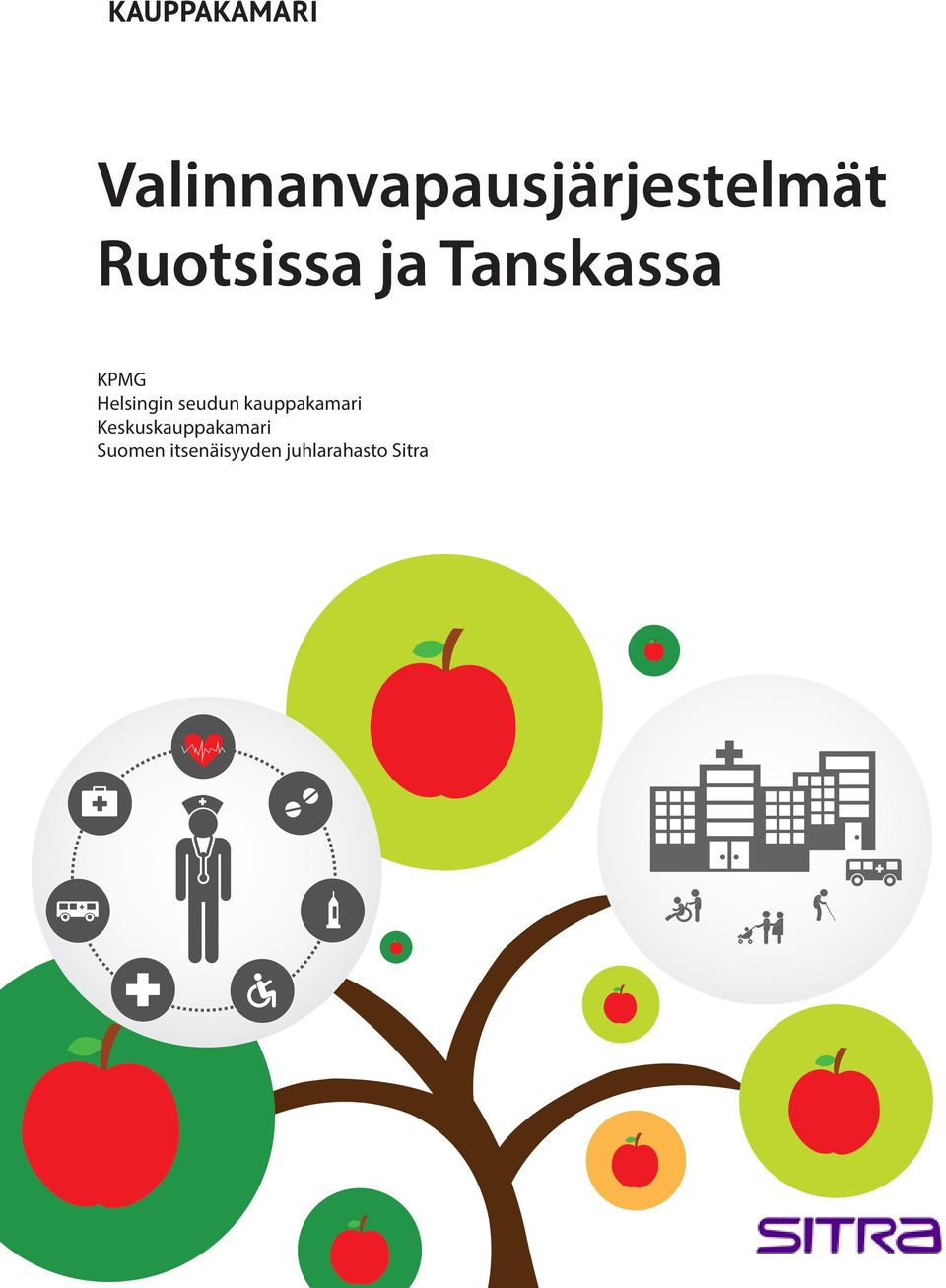 Helsingin seudun kauppakamari