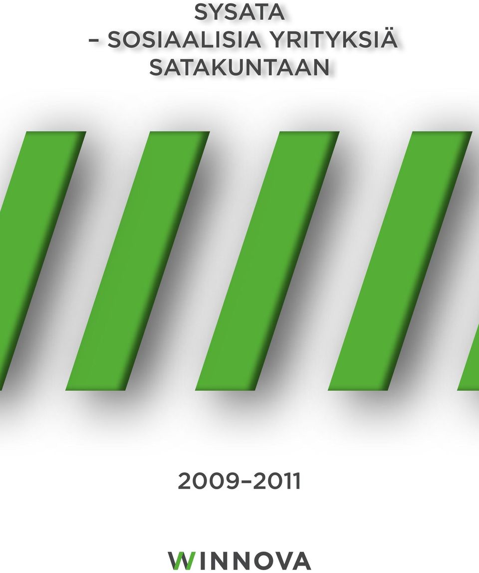 yrityksiä