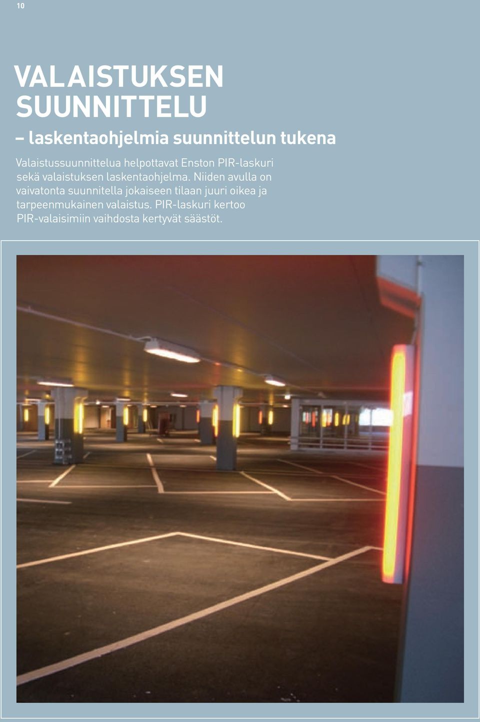 laskentaohjelma.