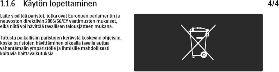 mukana.