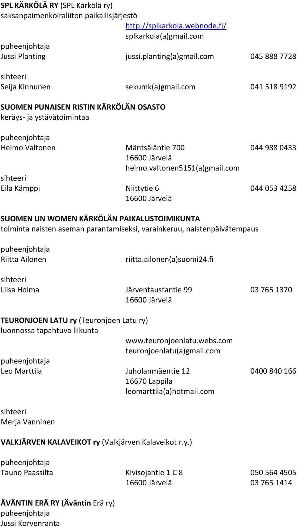 valtonen5151(a)gmail.