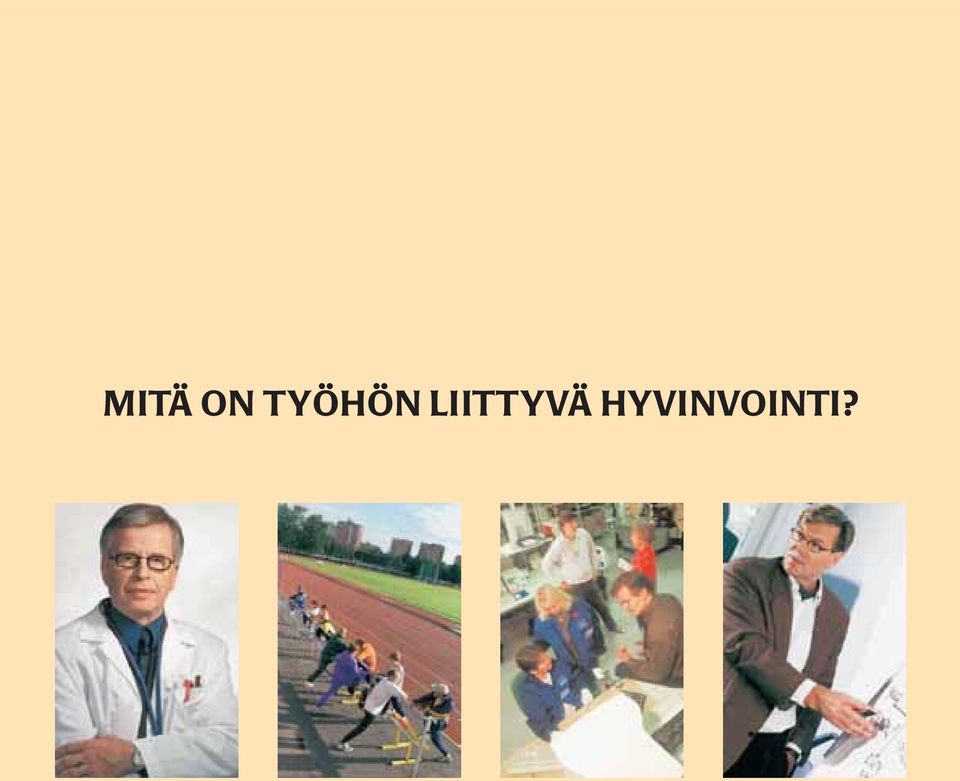 LIITTYVÄ