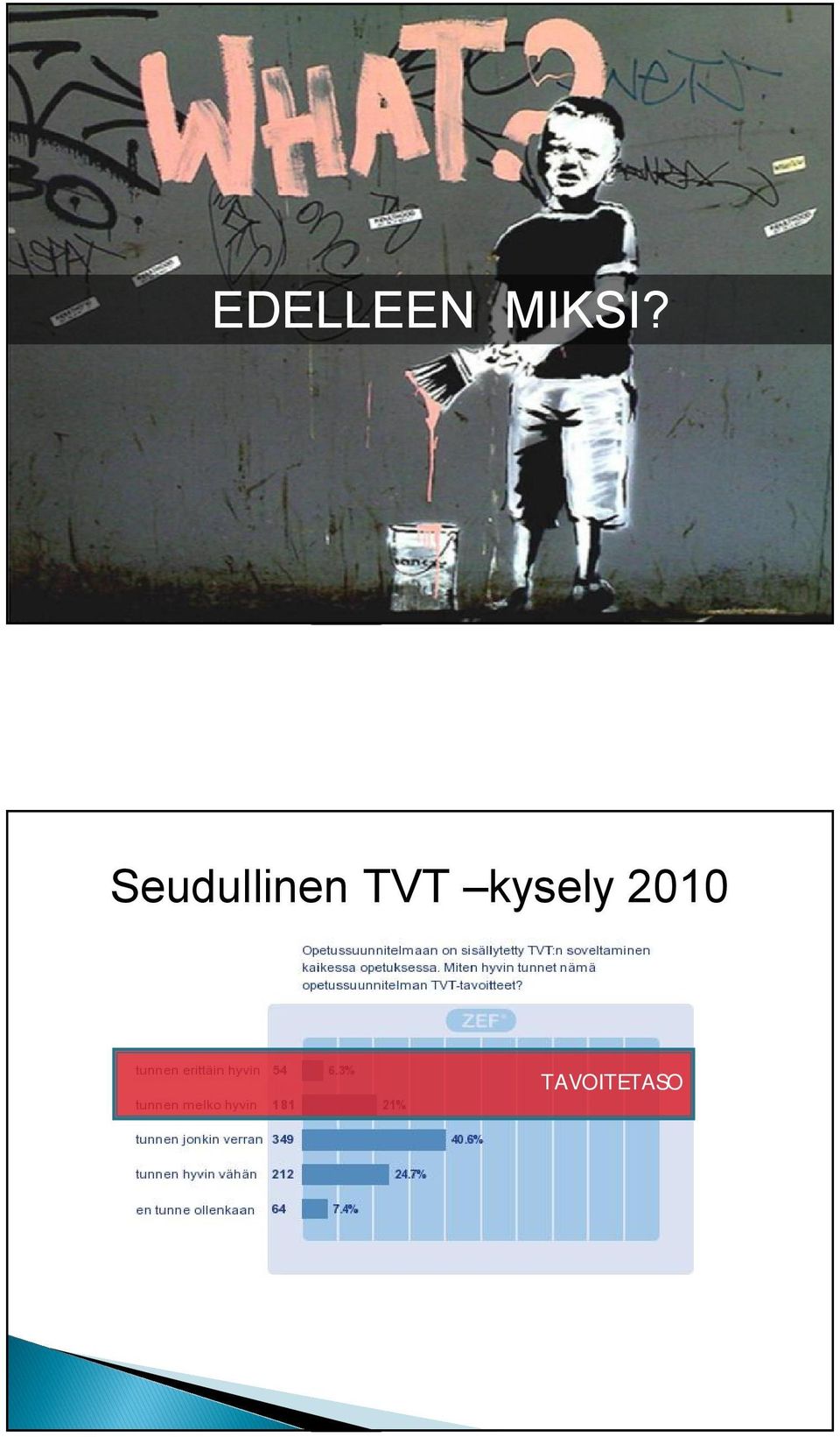 Seudullinen
