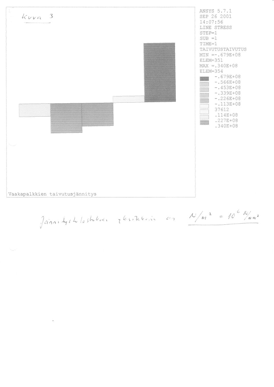 t tt -.JJ:Tlifuo -.IZÖL+Uö i1a-,4ö I, r,n6 t -l.il-tllifuo t- )? tf-.+{1r r-t., A-, AA.