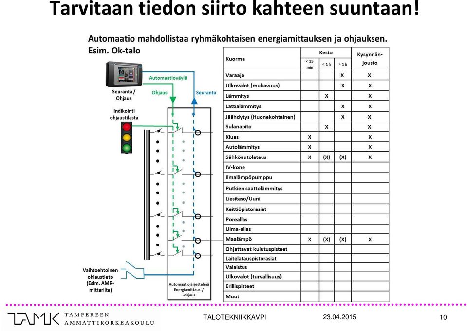 kahteen