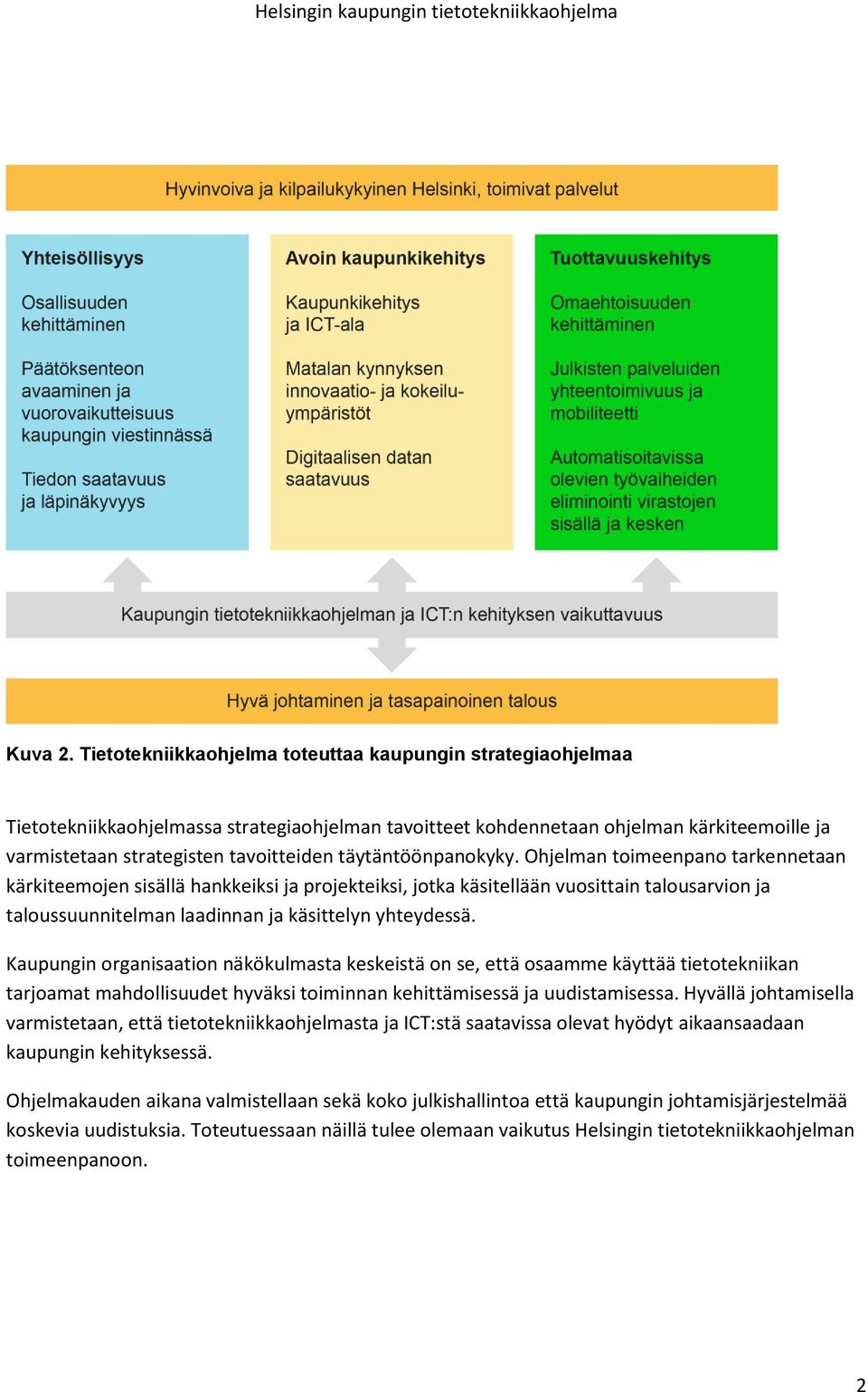 täytäntöönpanokyky.