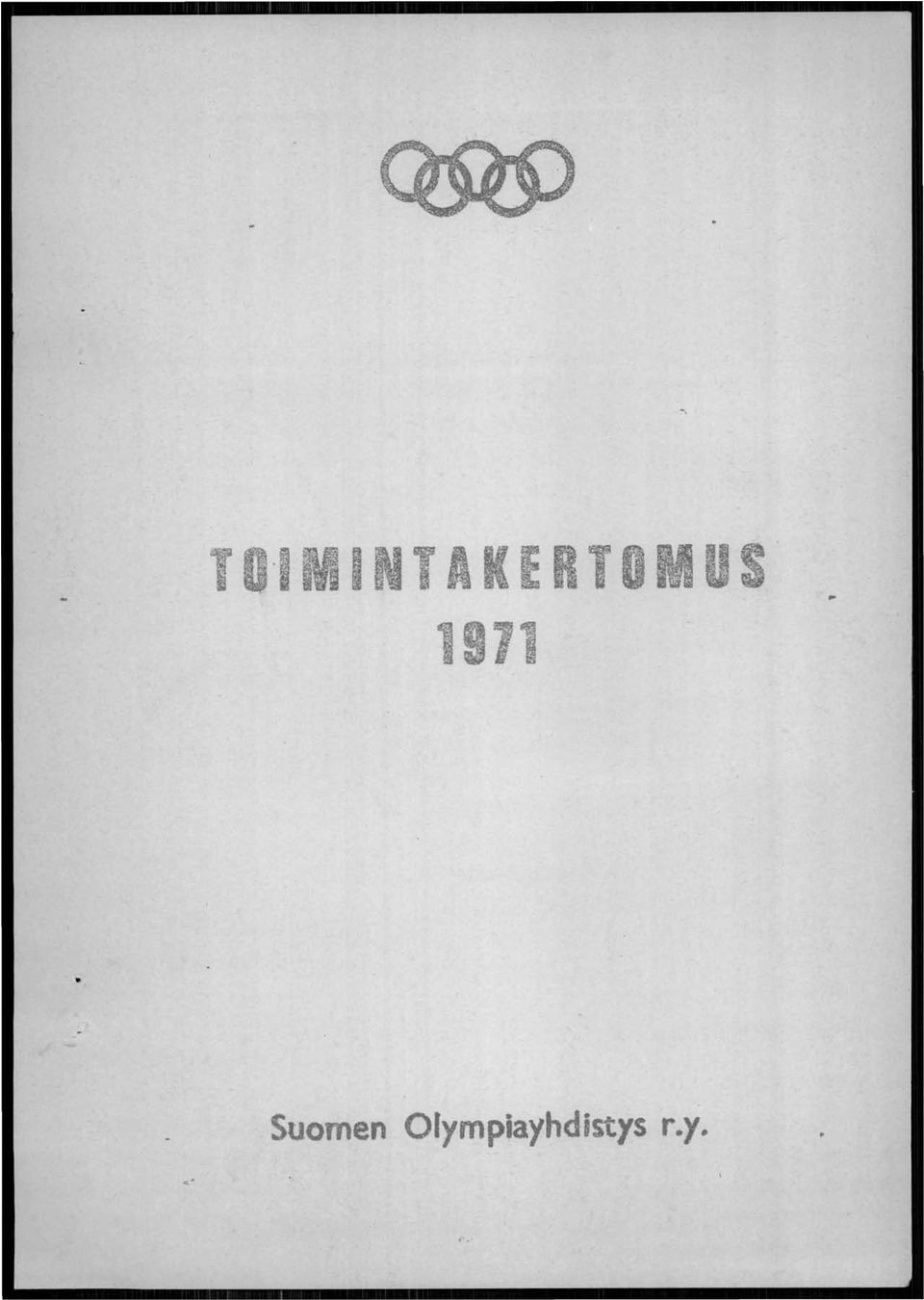 19 1 Suomen