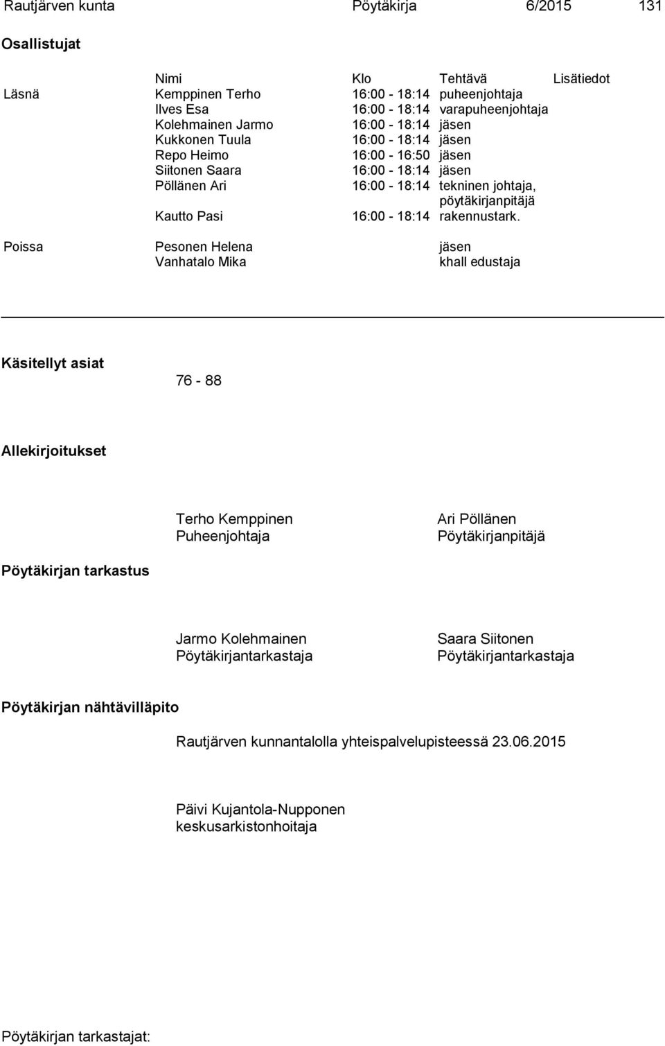 16:00-18:14 rakennustark.