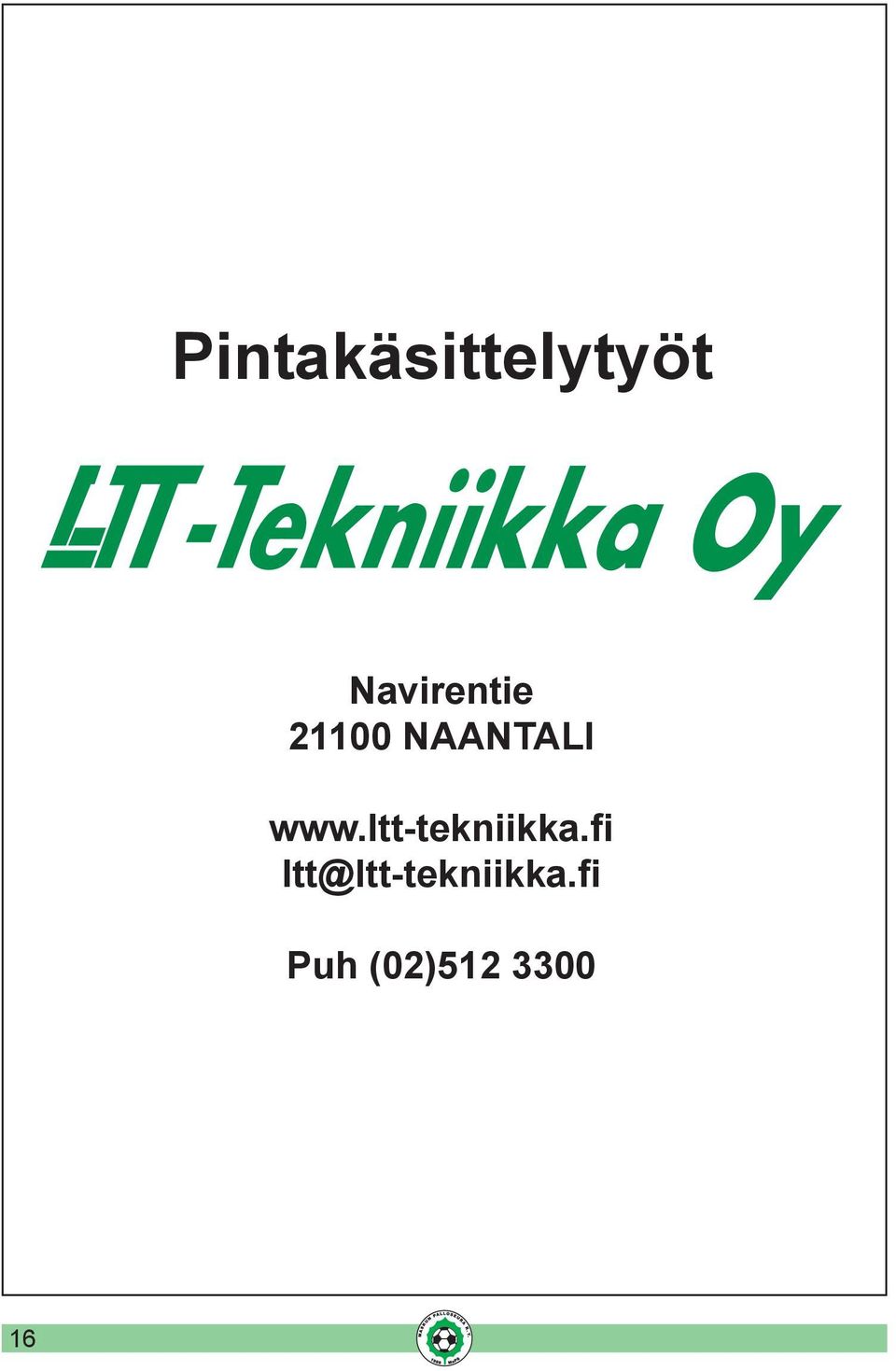 www.ltt-tekniikka.