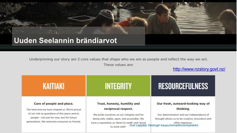 nzstory.govt.
