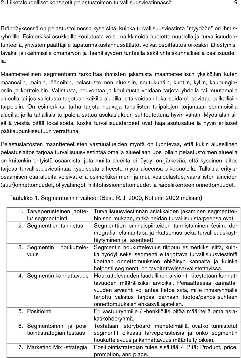 ikäihmisille omanarvon ja itsenäisyyden tunteella sekä yhteiskunnallisella osallisuudella.