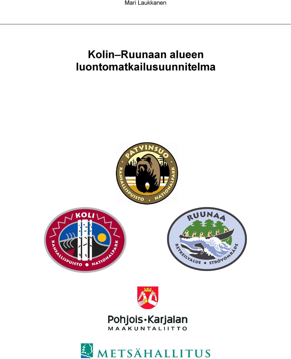 alueen