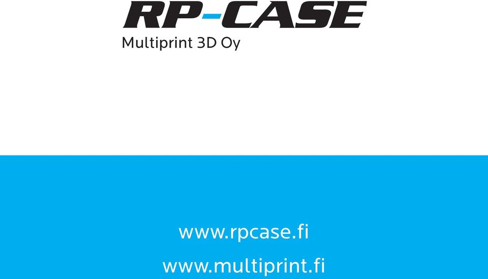 rpcase.