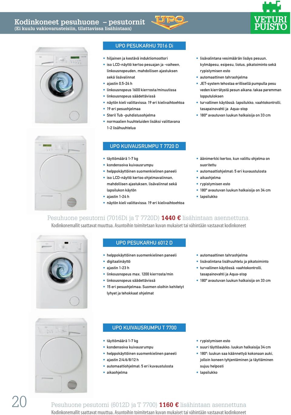 ajastuksen ajastin sekä lisävalinnat 0,5-24 h linkousnopeus ajastin 0,5-24 h1600 kierrosta/minuutissa linkousnopeus säädettävissä 1600 kierrosta/minuutissa näytön linkousnopeus kieli valittavissa: