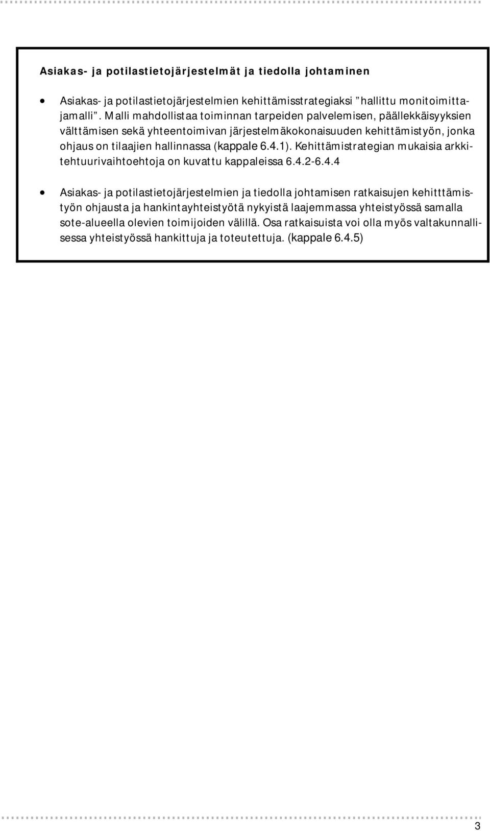 (kappale 6.4.