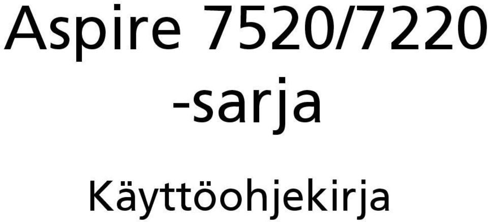 -sarja