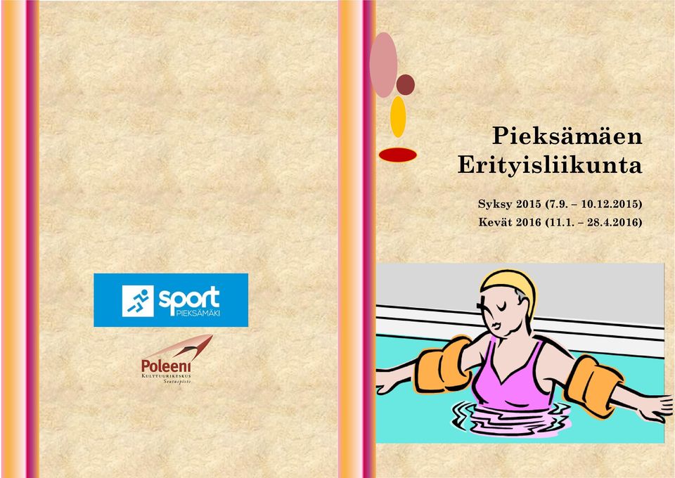 Syksy 2015 (7.9. 10.
