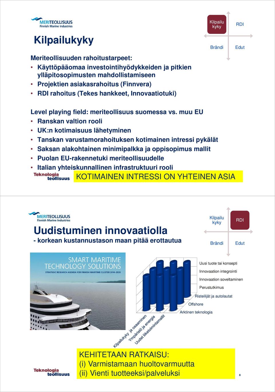 muu EU Ranskan valtion rooli UK:n kotimaisuus lähetyminen Tanskan varustamorahoituksen kotimainen intressi pykälät Saksan alakohtainen minimipalkka ja oppisopimus mallit Puolan EU-rakennetuki