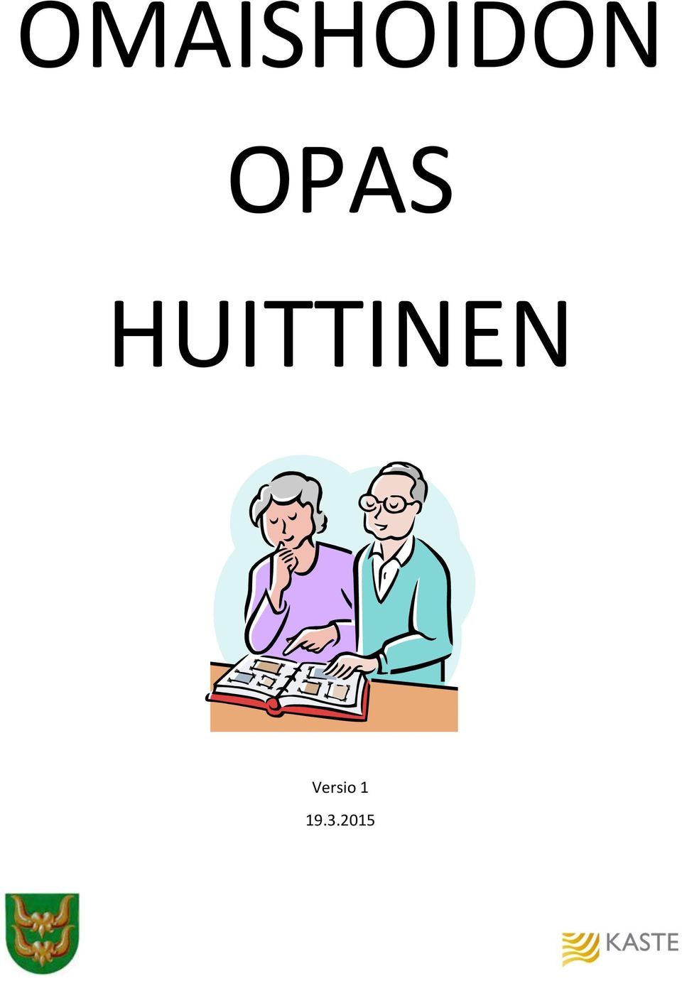 HUITTINEN