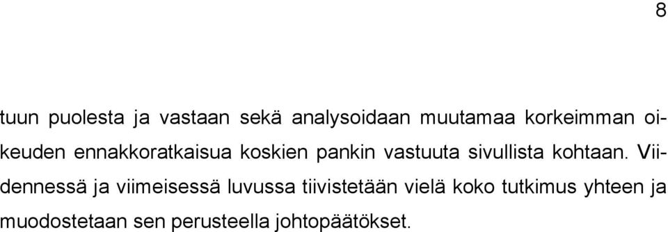 kohtaan.