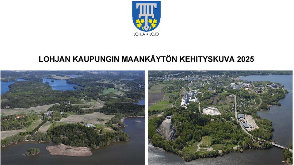 MAANKÄYTÖN
