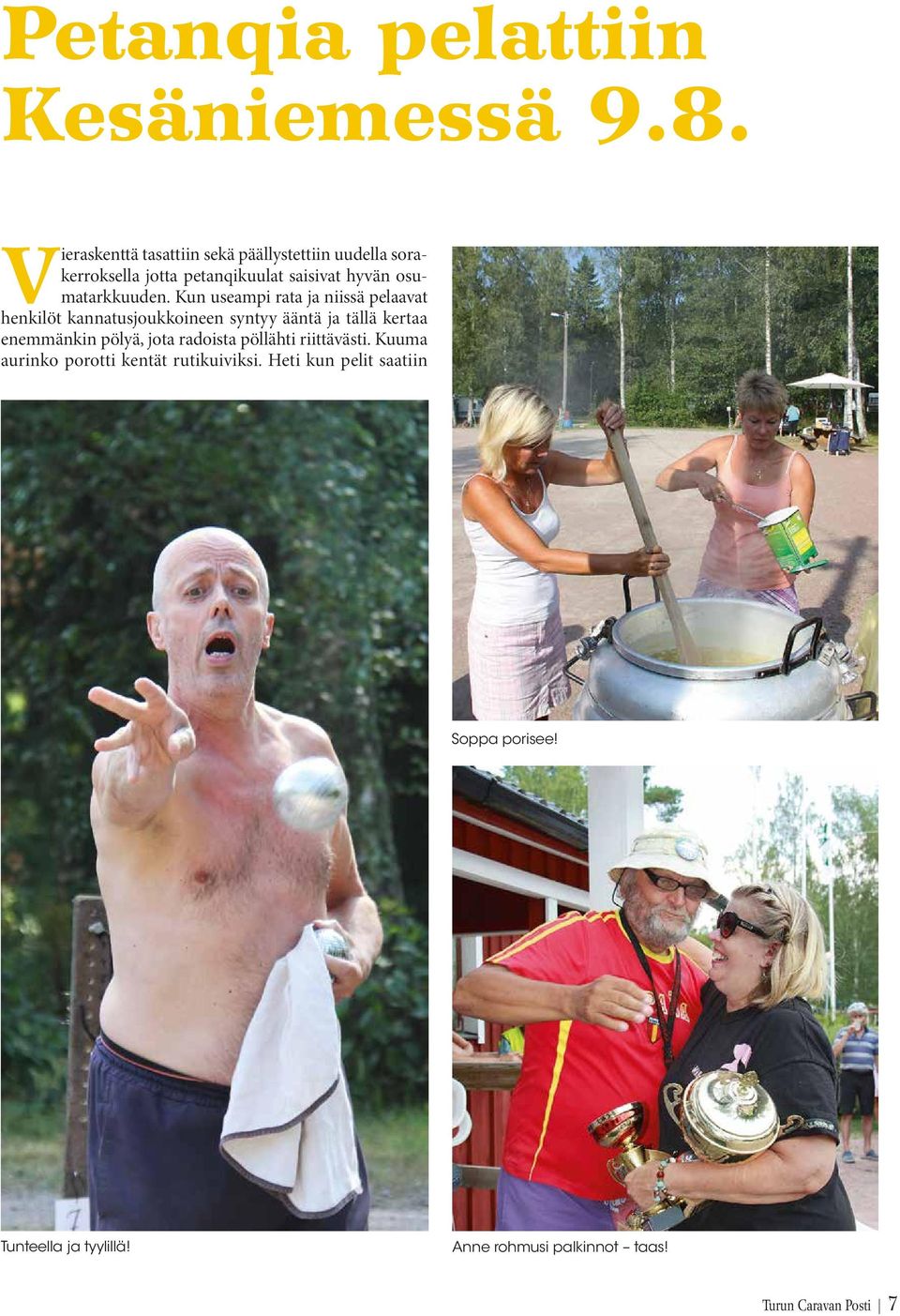 osumatarkkuuden.