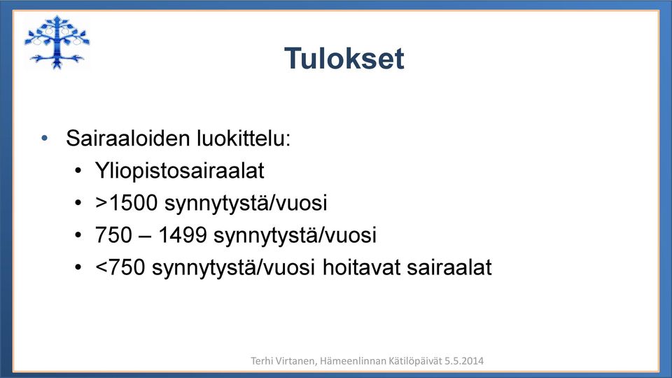 synnytystä/vuosi 750 1499