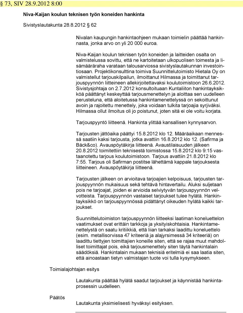 investointiosaan.