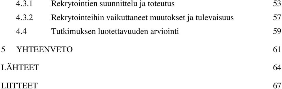 tulevaisuus 57 4.