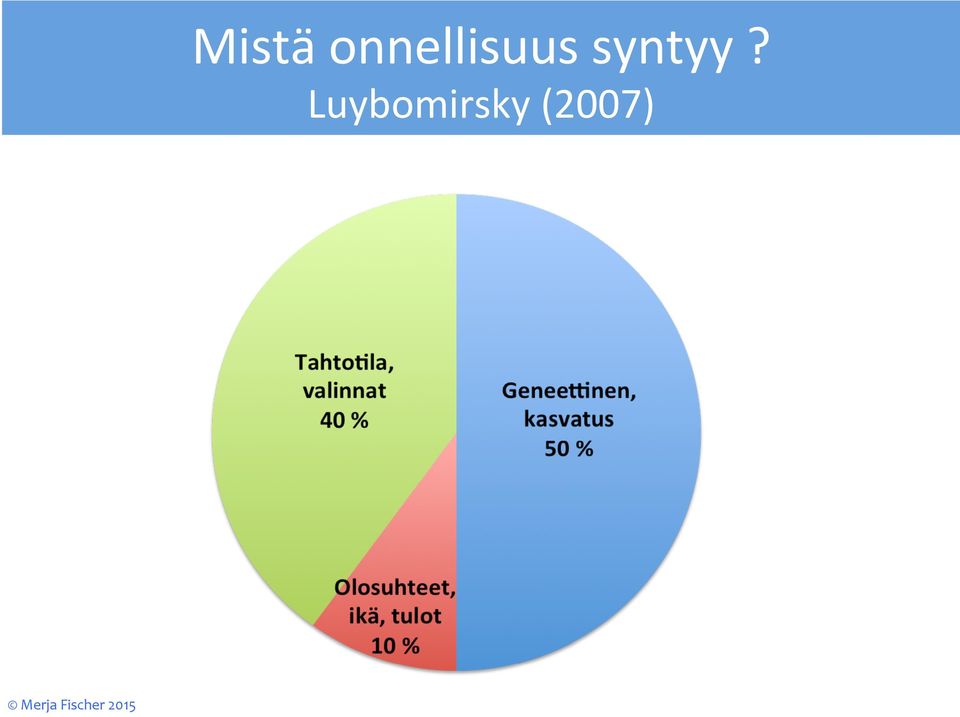 onnellisuus