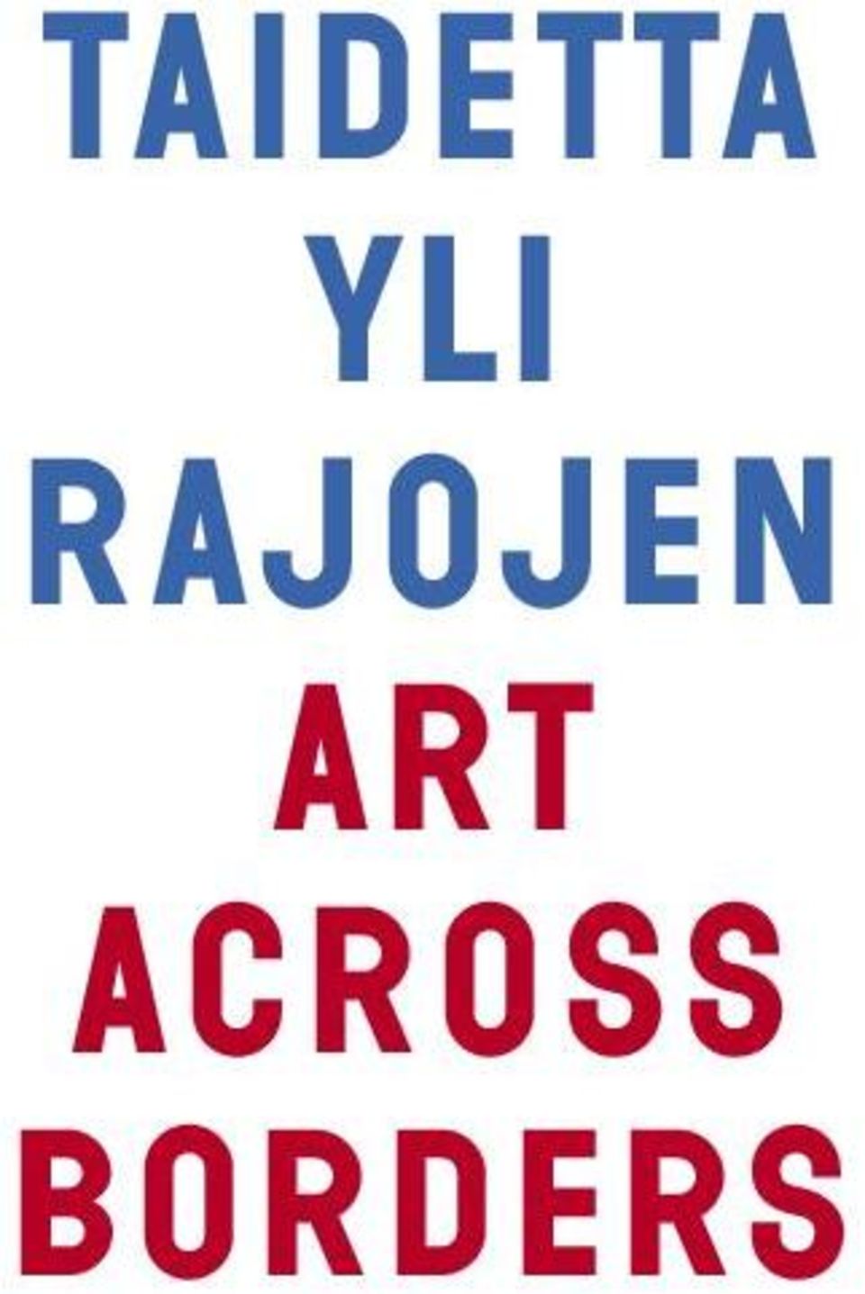 RAJOJEN