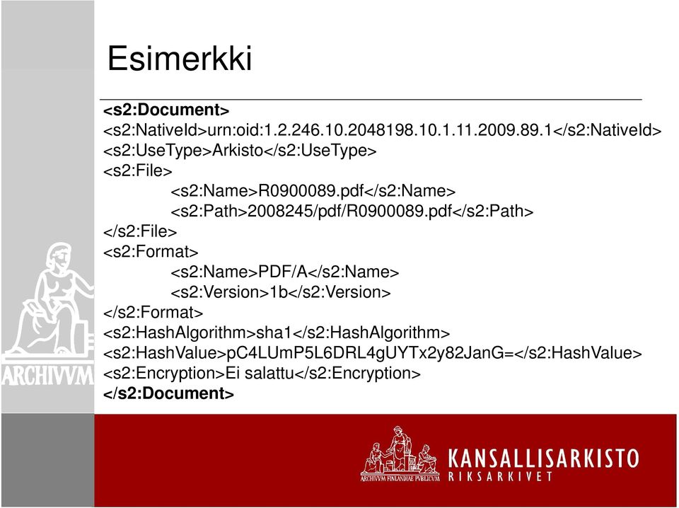 pdf</s2:name> <s2:path>2008245/pdf/r0900089.
