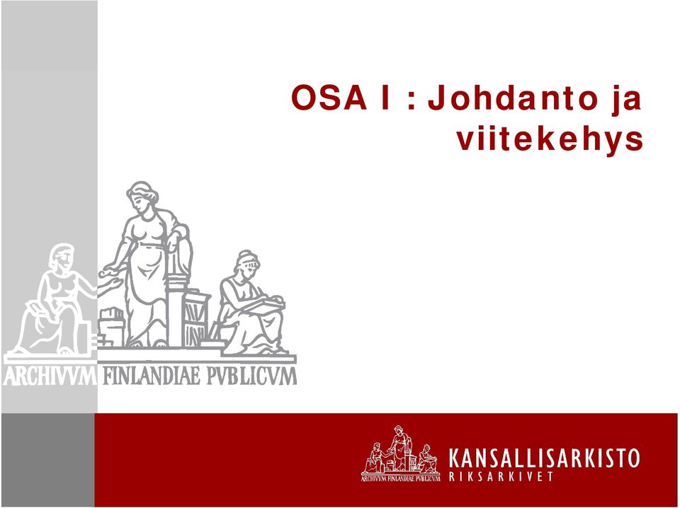 ja
