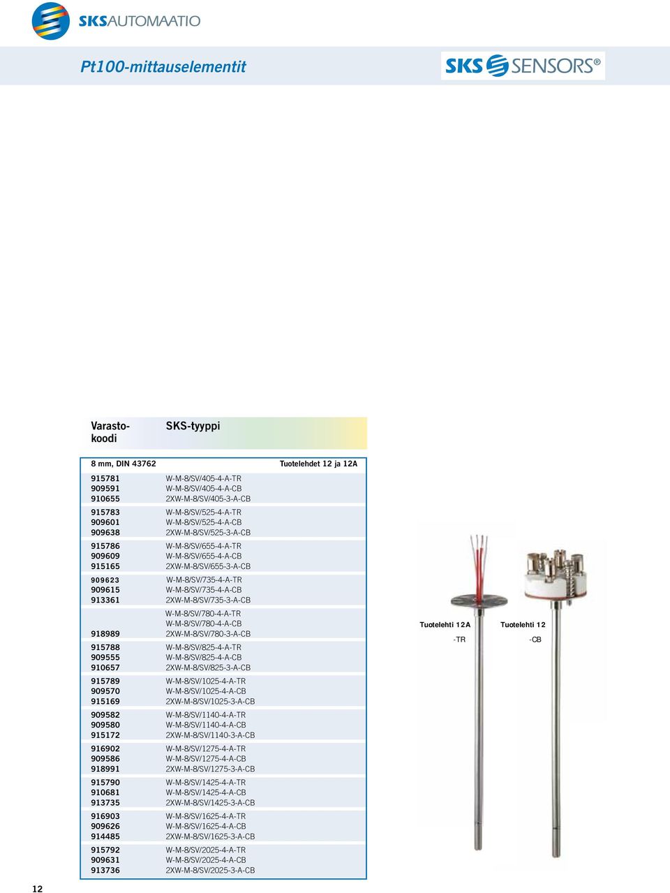 2XW-M-8/SV/735-3-A-CB W-M-8/SV/780-4-A-TR W-M-8/SV/780-4-A-CB 918989 2XW-M-8/SV/780-3-A-CB 915788 W-M-8/SV/825-4-A-TR 909555 W-M-8/SV/825-4-A-CB 910657 2XW-M-8/SV/825-3-A-CB 915789