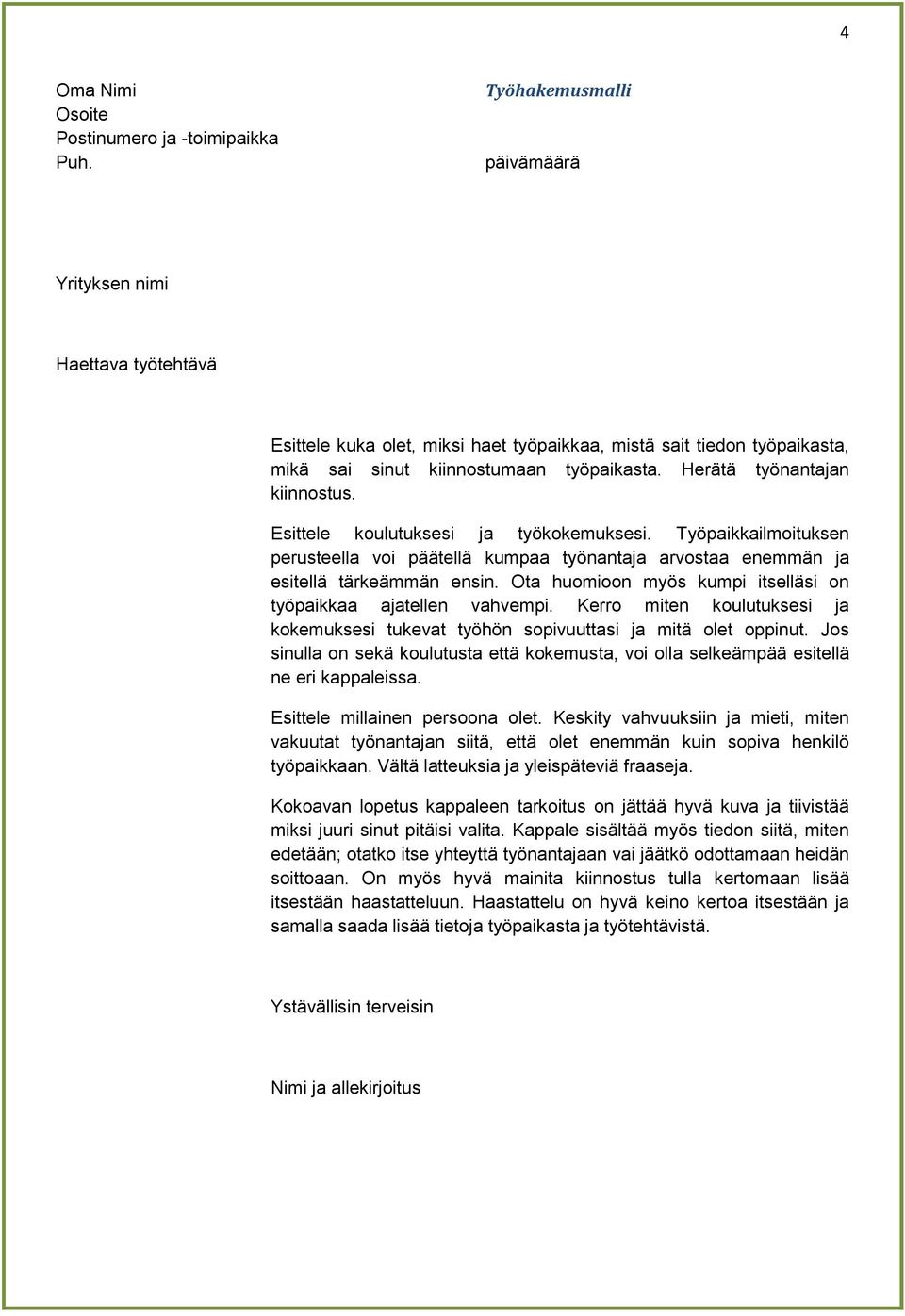 avoimet työpaikat sello oulainen avoimet työpaikat sello oulainen