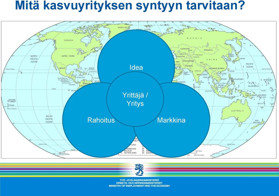 Idea Yrittäjä /