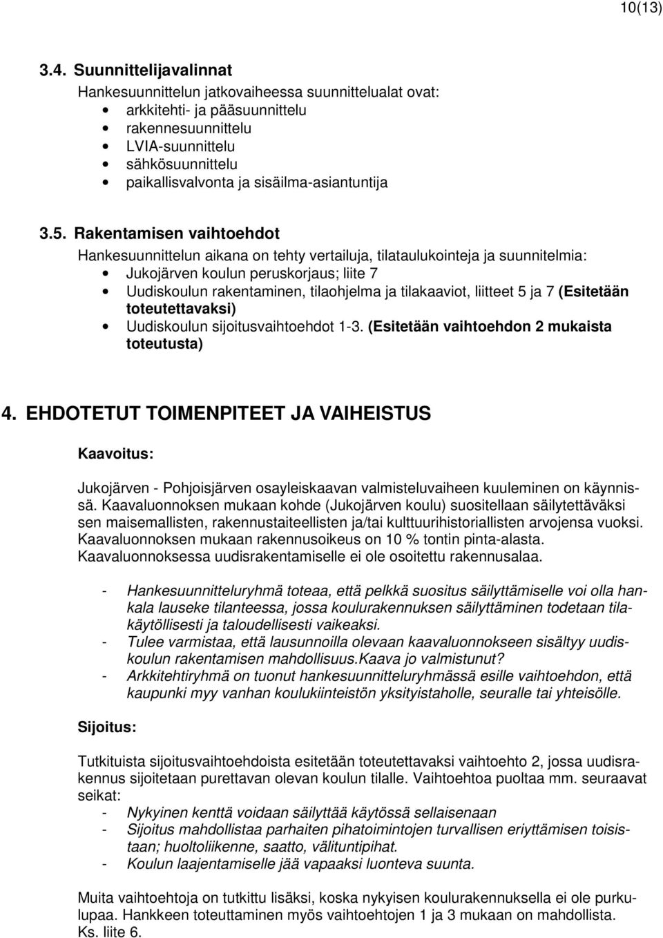 sisäilma-asiantuntija 3.5.