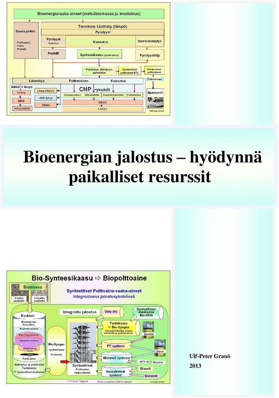 paikalliset