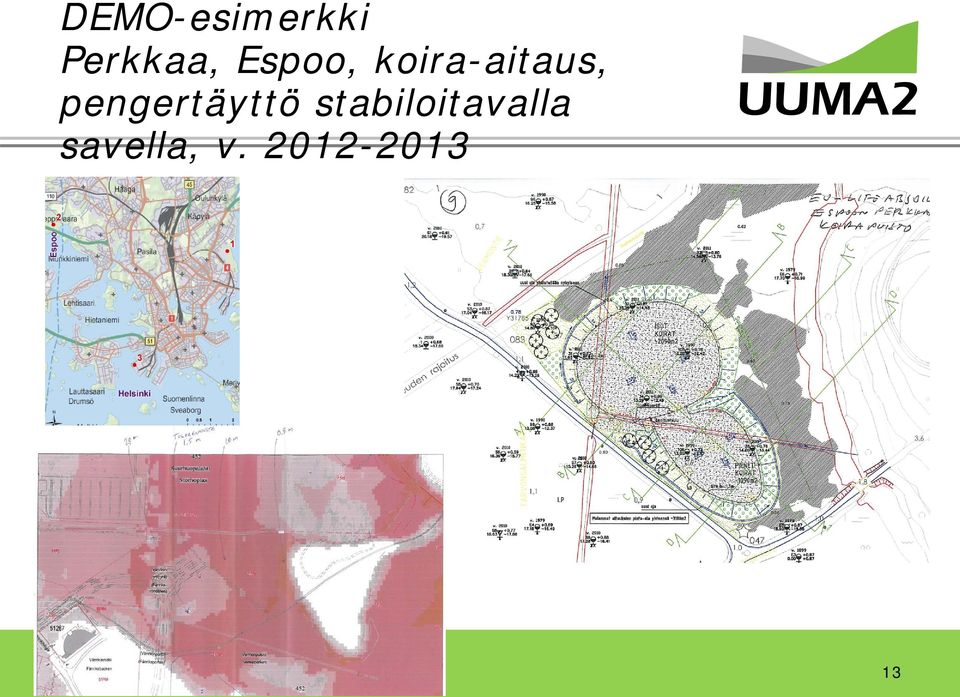 pengertäyttö