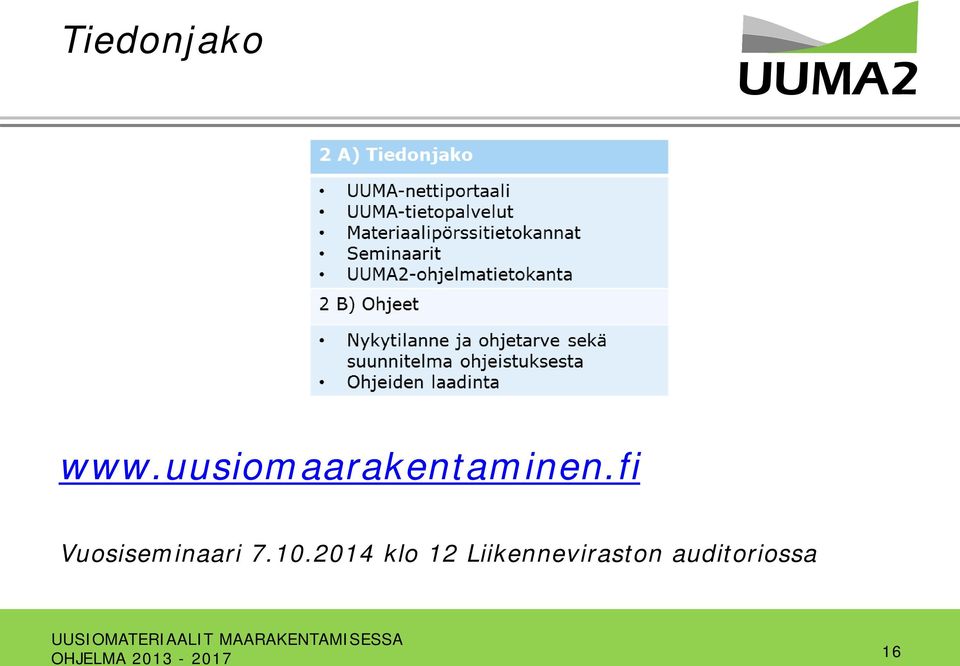 fi Vuosiseminaari 7.10.