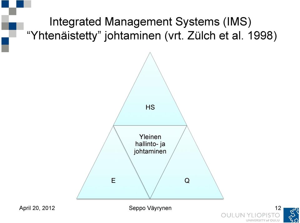 Zülch et al.