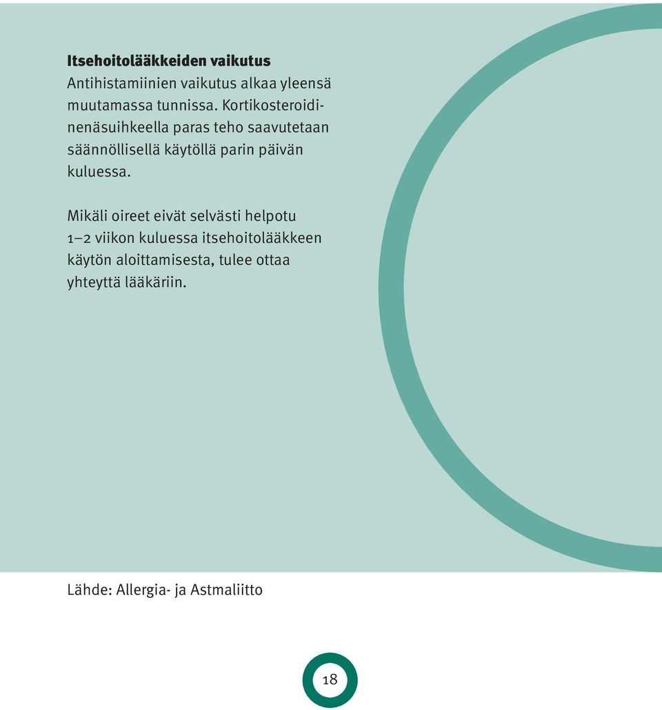 päivän kuluessa.