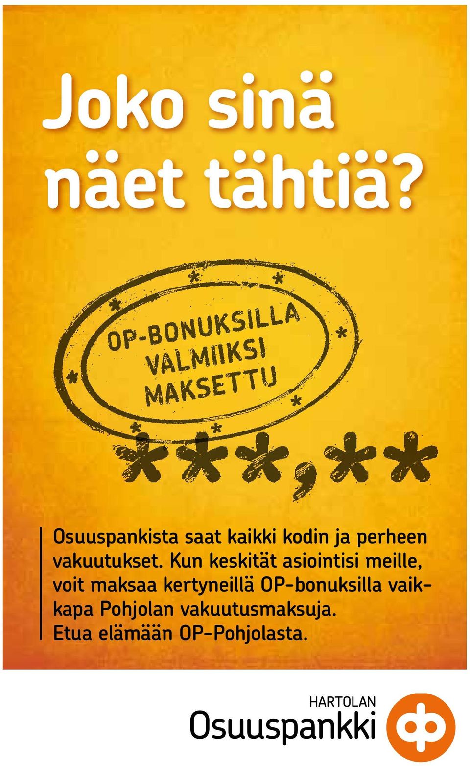 vakuutukset.