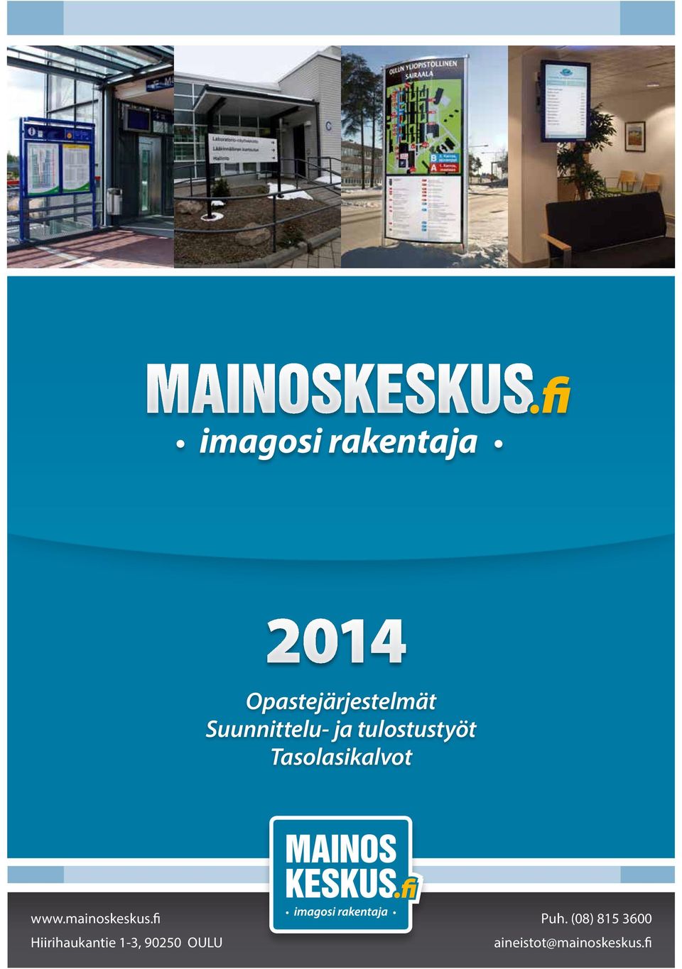 mainoskeskus.