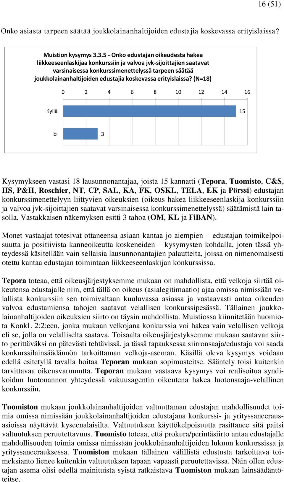 koskevassa erityislaissa?